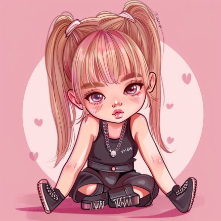 lisa-chibi-15