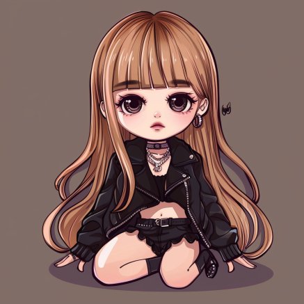 lisa-chibi-17