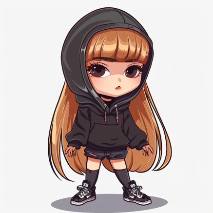 lisa-chibi-4