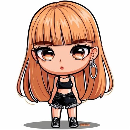 lisa-chibi-2