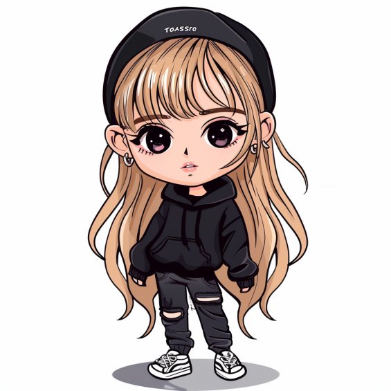 lisa-chibi-22