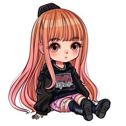 lisa-chibi-5