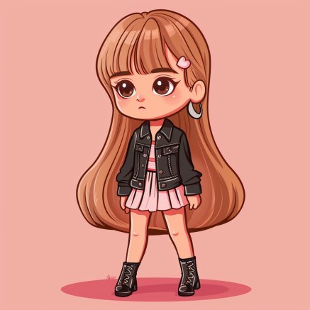 lisa-chibi-6