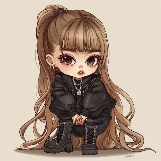 lisa-chibi-7