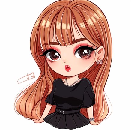 lisa-chibi-7