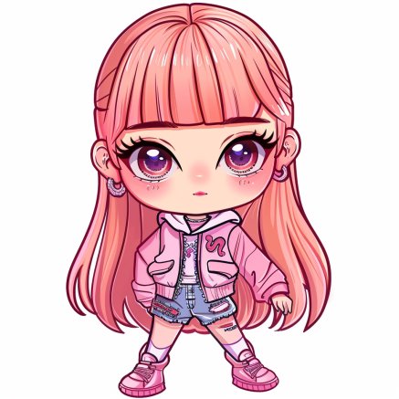 lisa-chibi-1