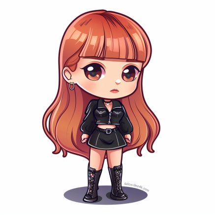 lisa-chibi-9