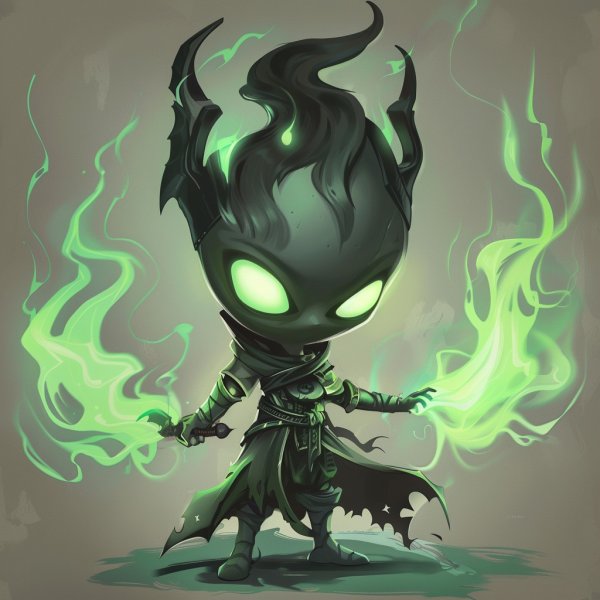 Thresh chibi 5