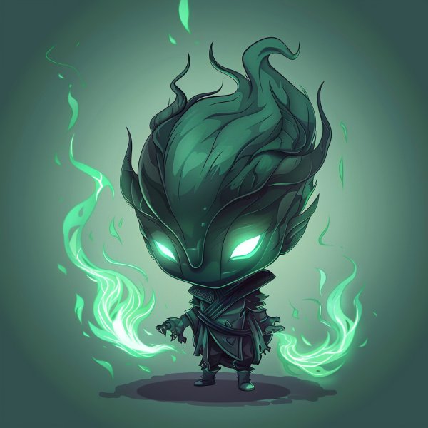 Thresh chibi 7