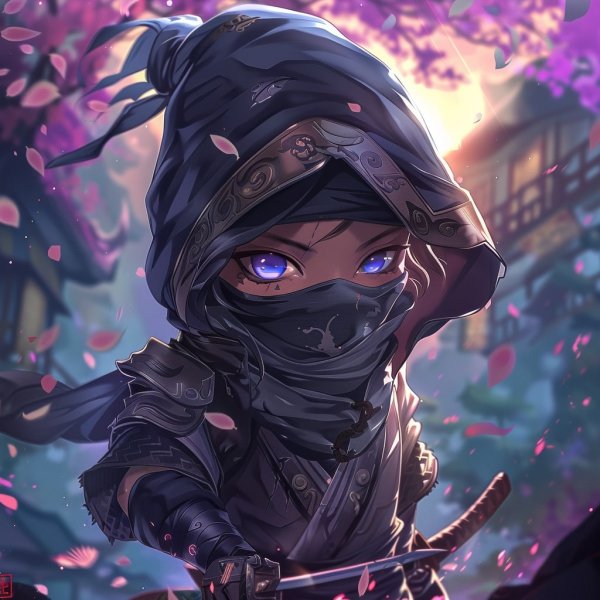 Shen chibi 15