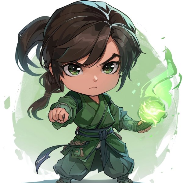 Shen chibi 20