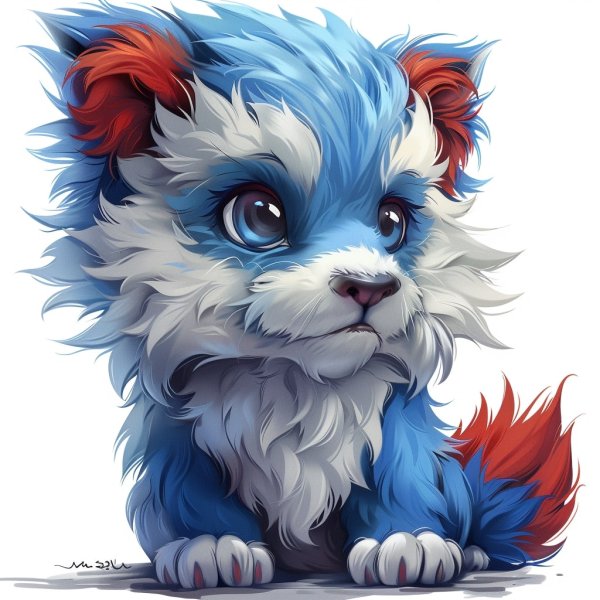 Trundle chibi 10