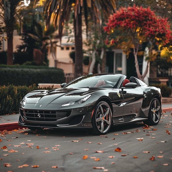 ferrari portofino 15