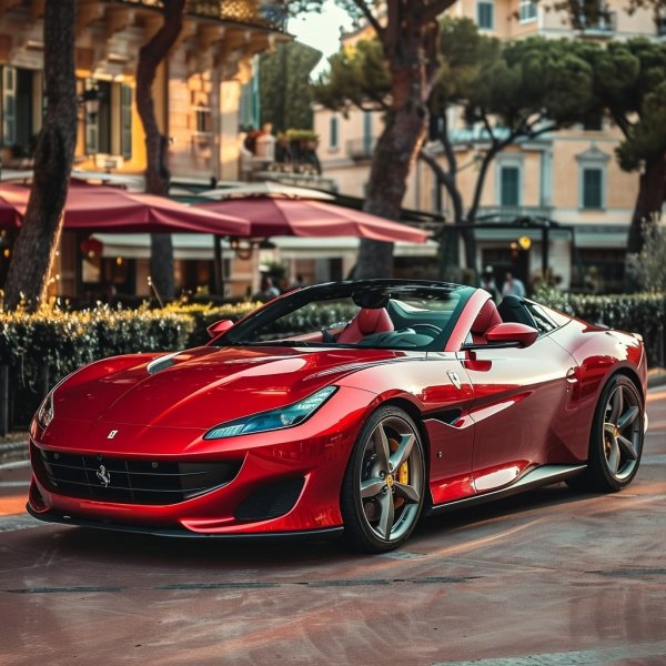 ferrari portofino 26