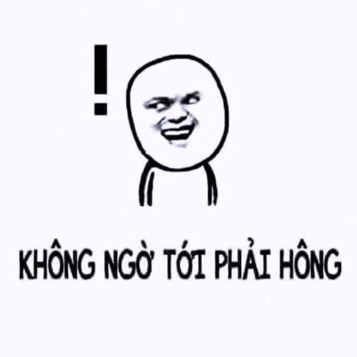 Meme bất ngờ chưa 3