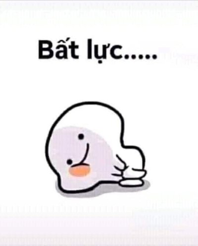 Meme cười bất lực 4