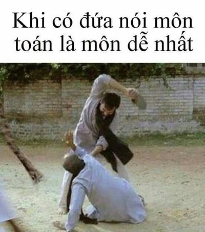 Meme dark Việt Nam 4