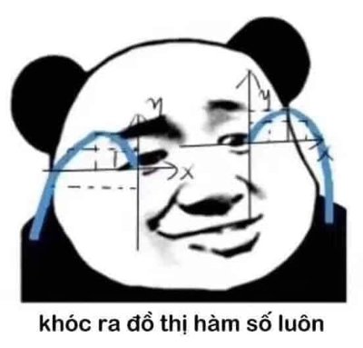 Meme vừa khóc vừa cười 6