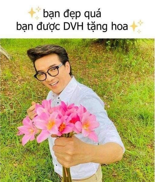 Ảnh bựa cute 8