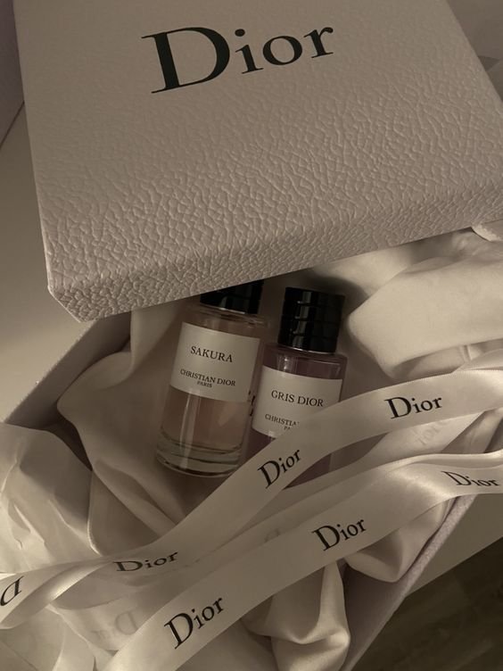 ảnh Dior 17