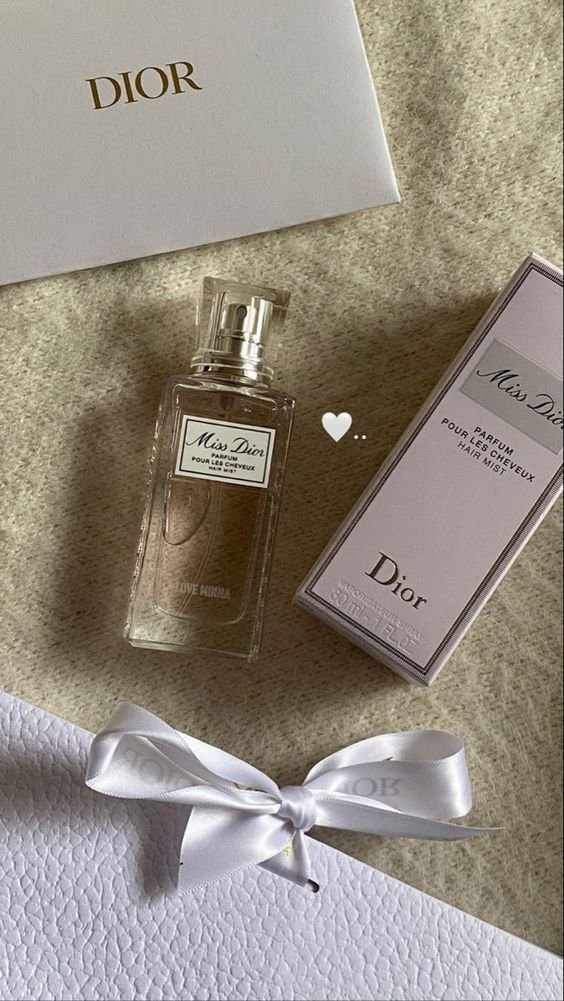 ảnh Dior 18