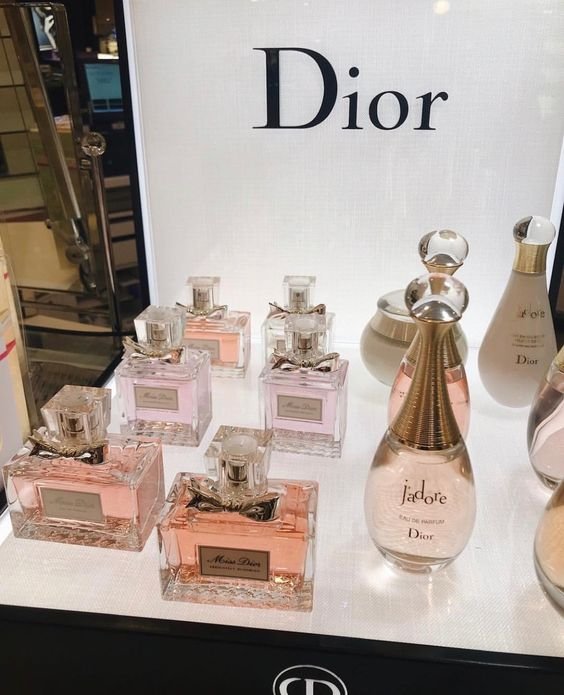 ảnh Dior 20