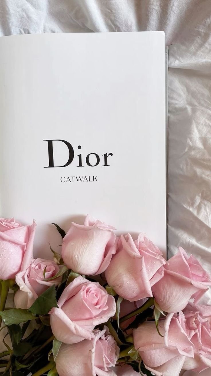 ảnh Dior 3