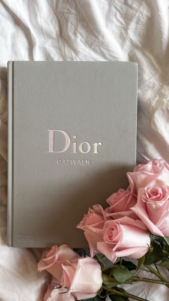 ảnh Dior 4