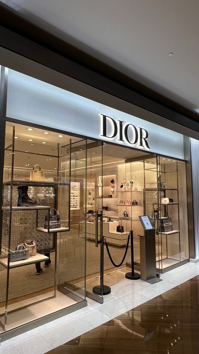 ảnh Dior 8