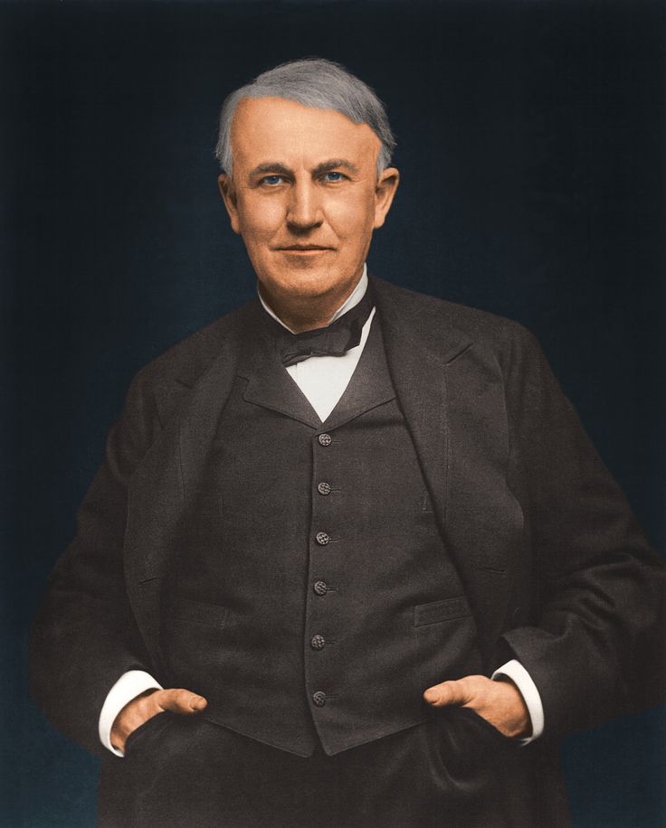 ảnh Edison 5