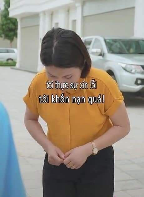 ảnh meme vô tri 8