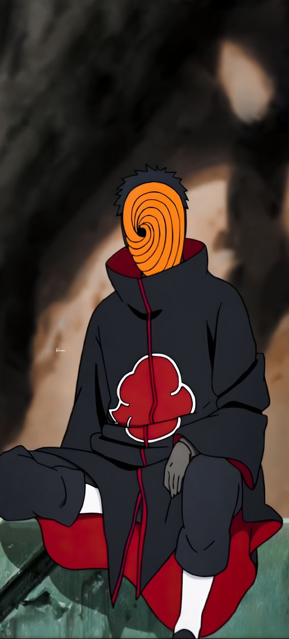 Ảnh obito 1