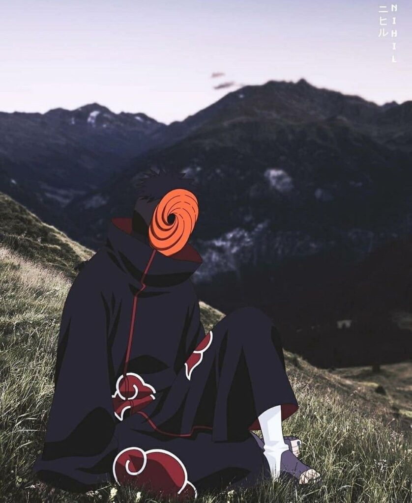 Ảnh obito 10