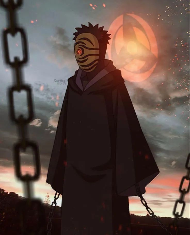 Ảnh obito 11