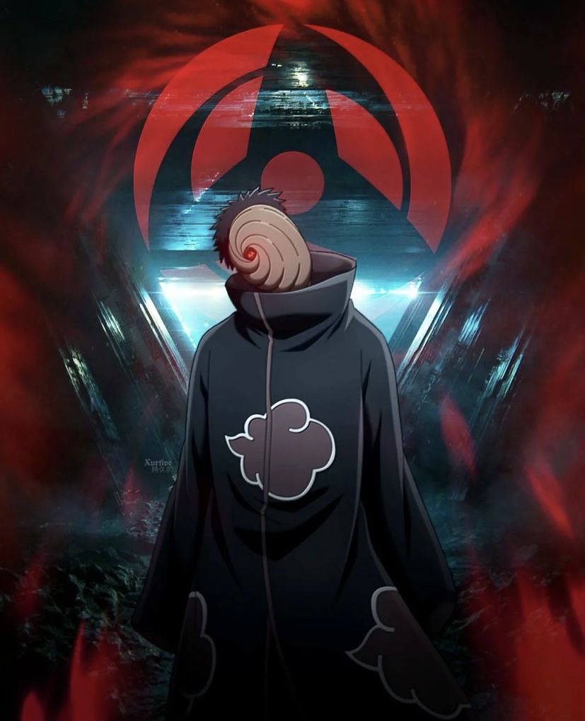 Ảnh obito 12