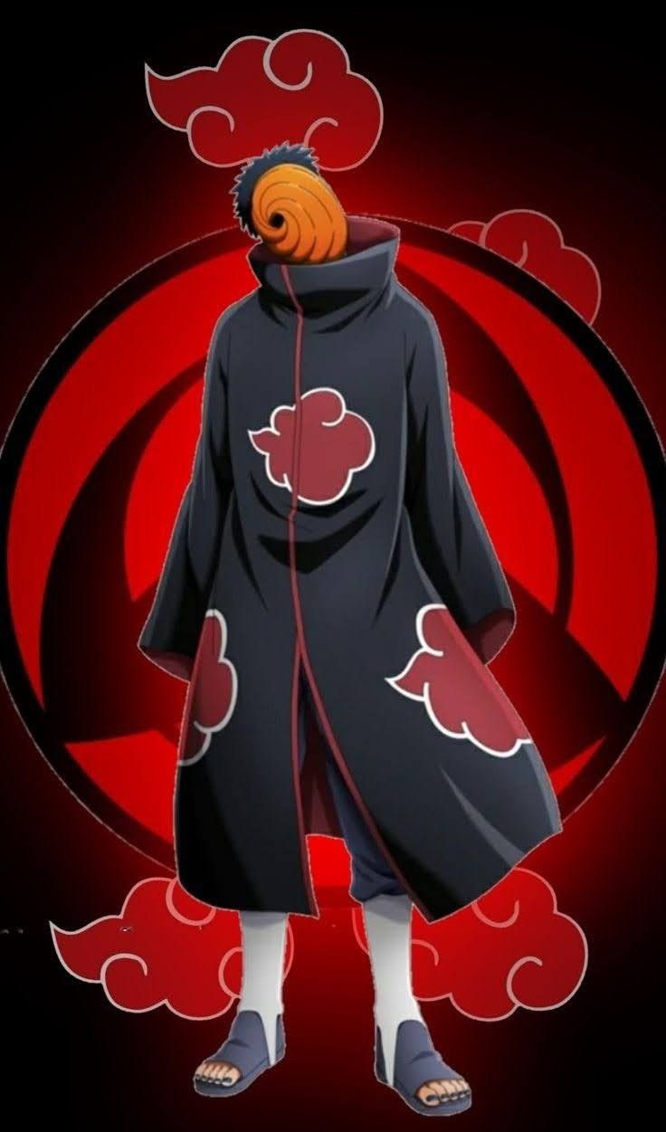 Ảnh obito 13