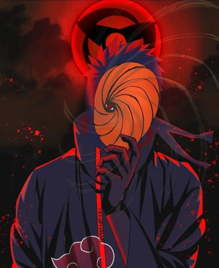 Ảnh obito 16