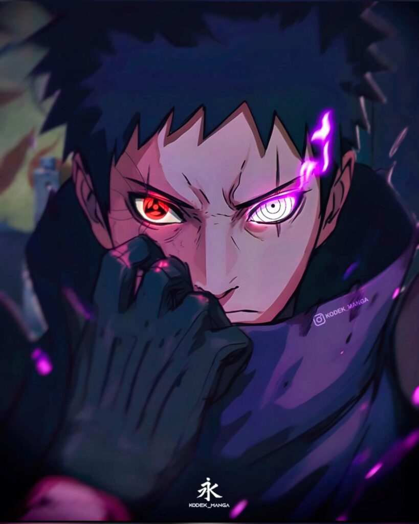 Ảnh obito 17