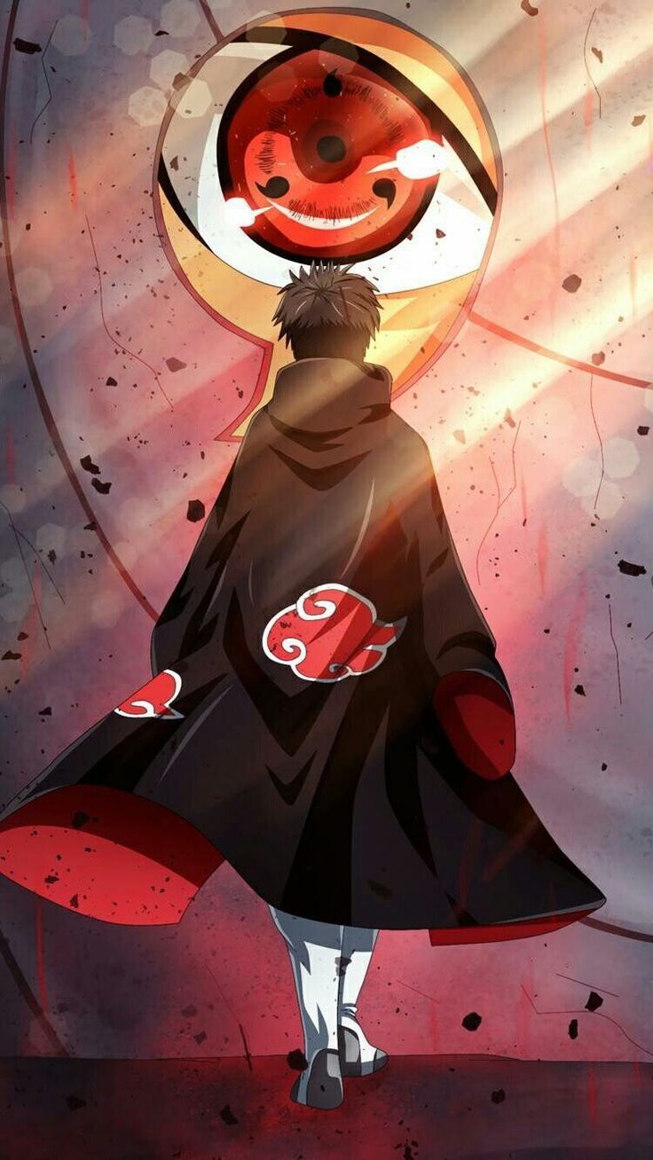 Ảnh obito 18