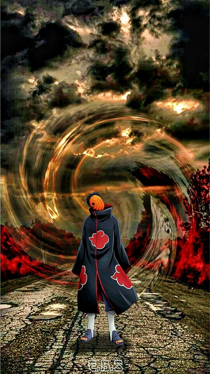 Ảnh obito 19