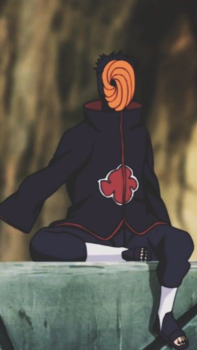 Ảnh obito 2