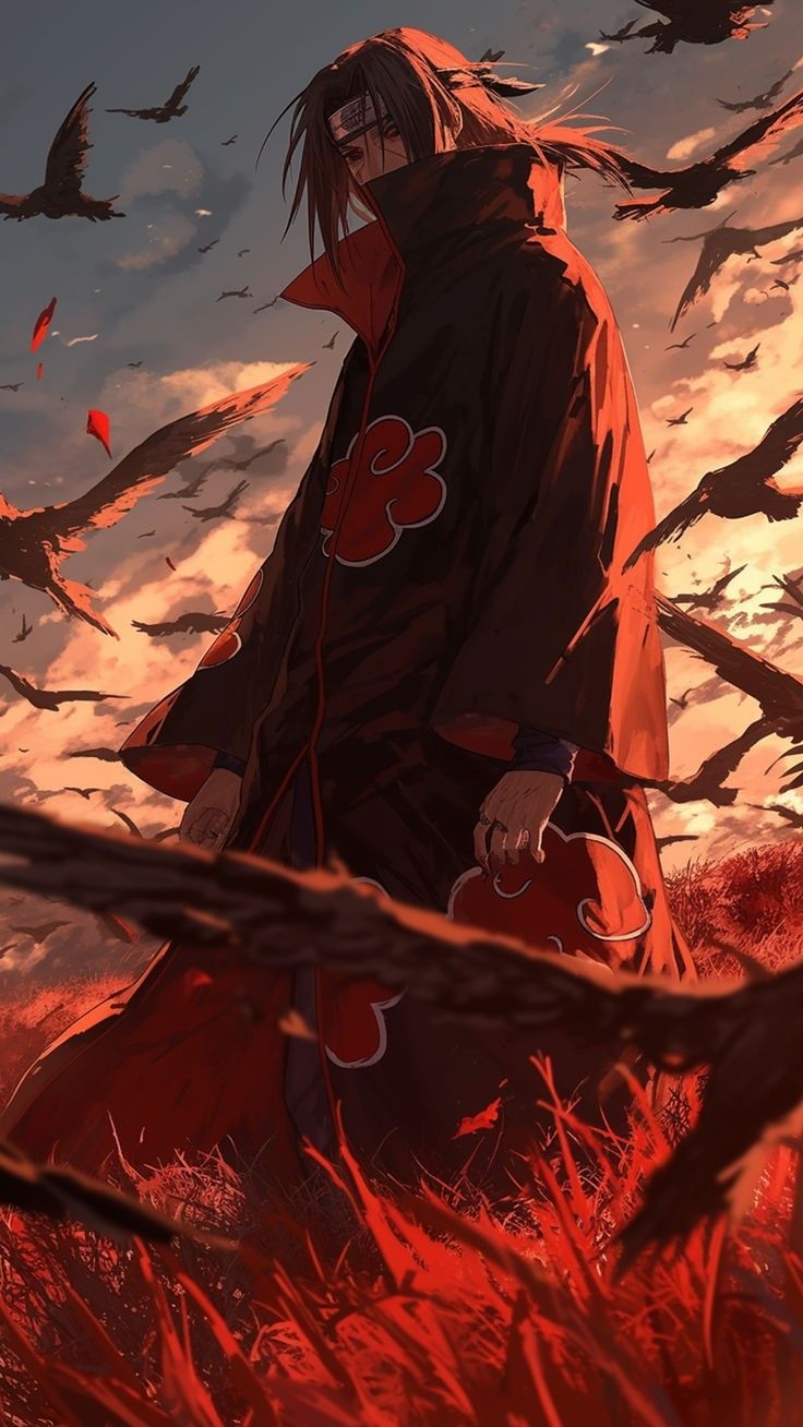 Ảnh obito 20