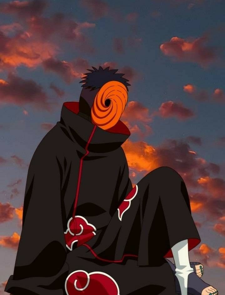 Ảnh obito 3