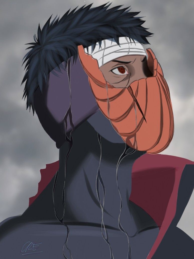 Ảnh obito 4