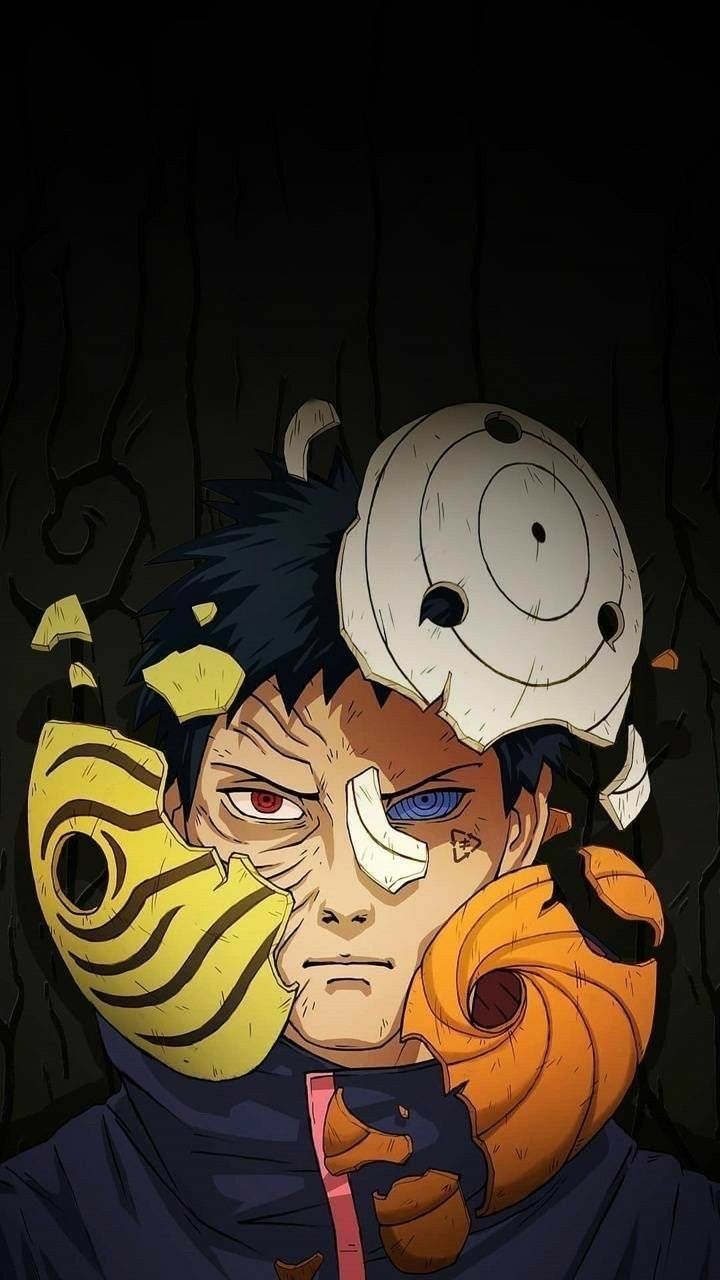 Ảnh obito 5