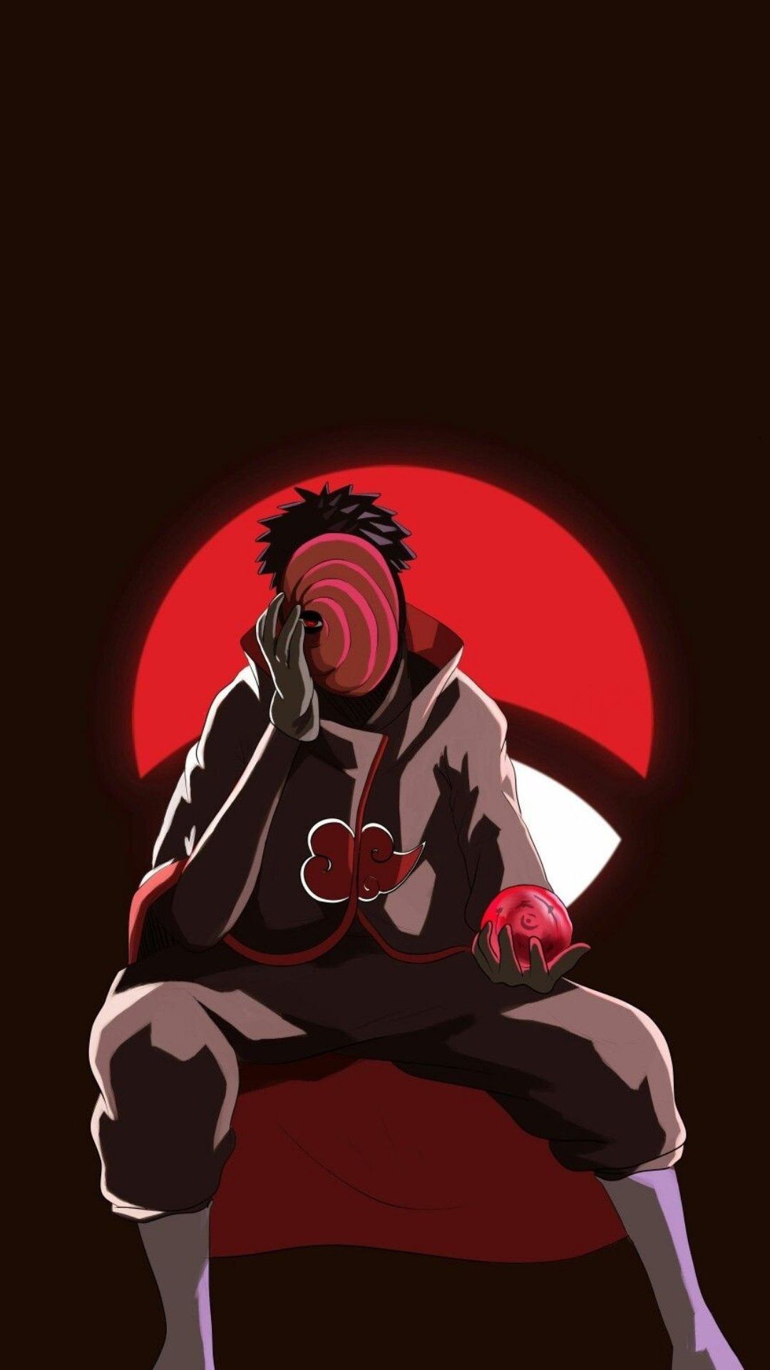 Ảnh obito 6