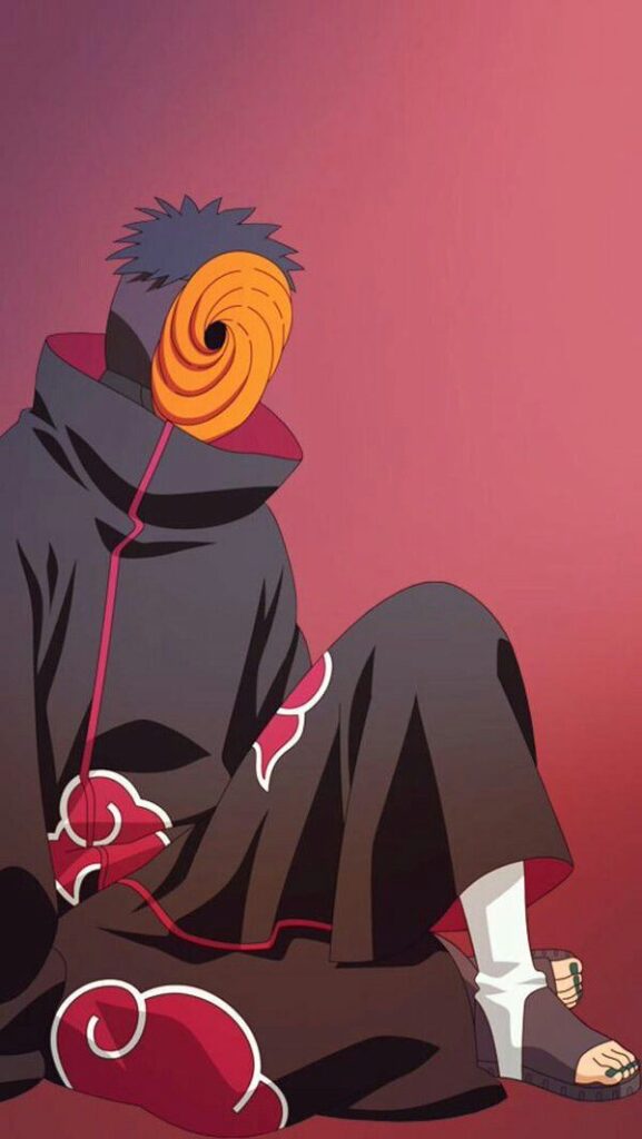 Ảnh obito 7