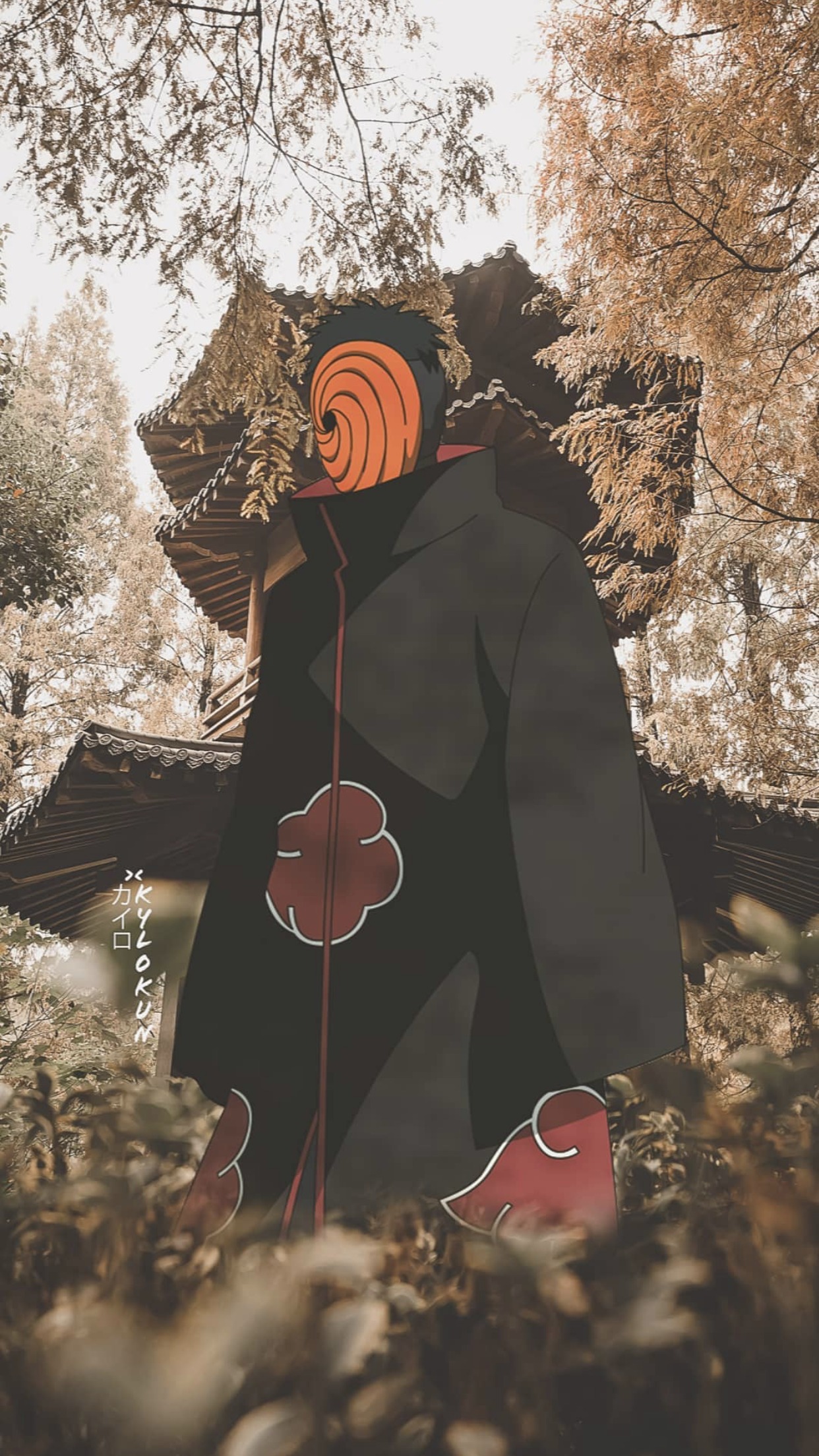 Ảnh obito 8