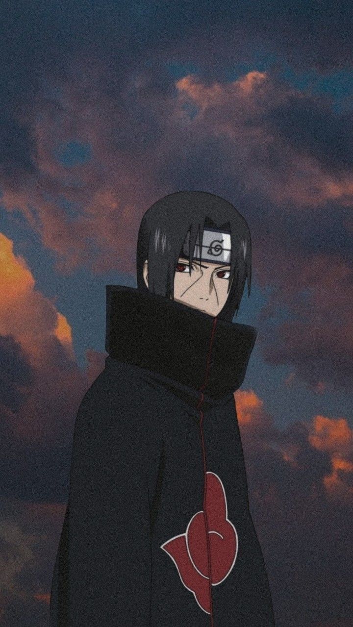 Ảnh obito 9