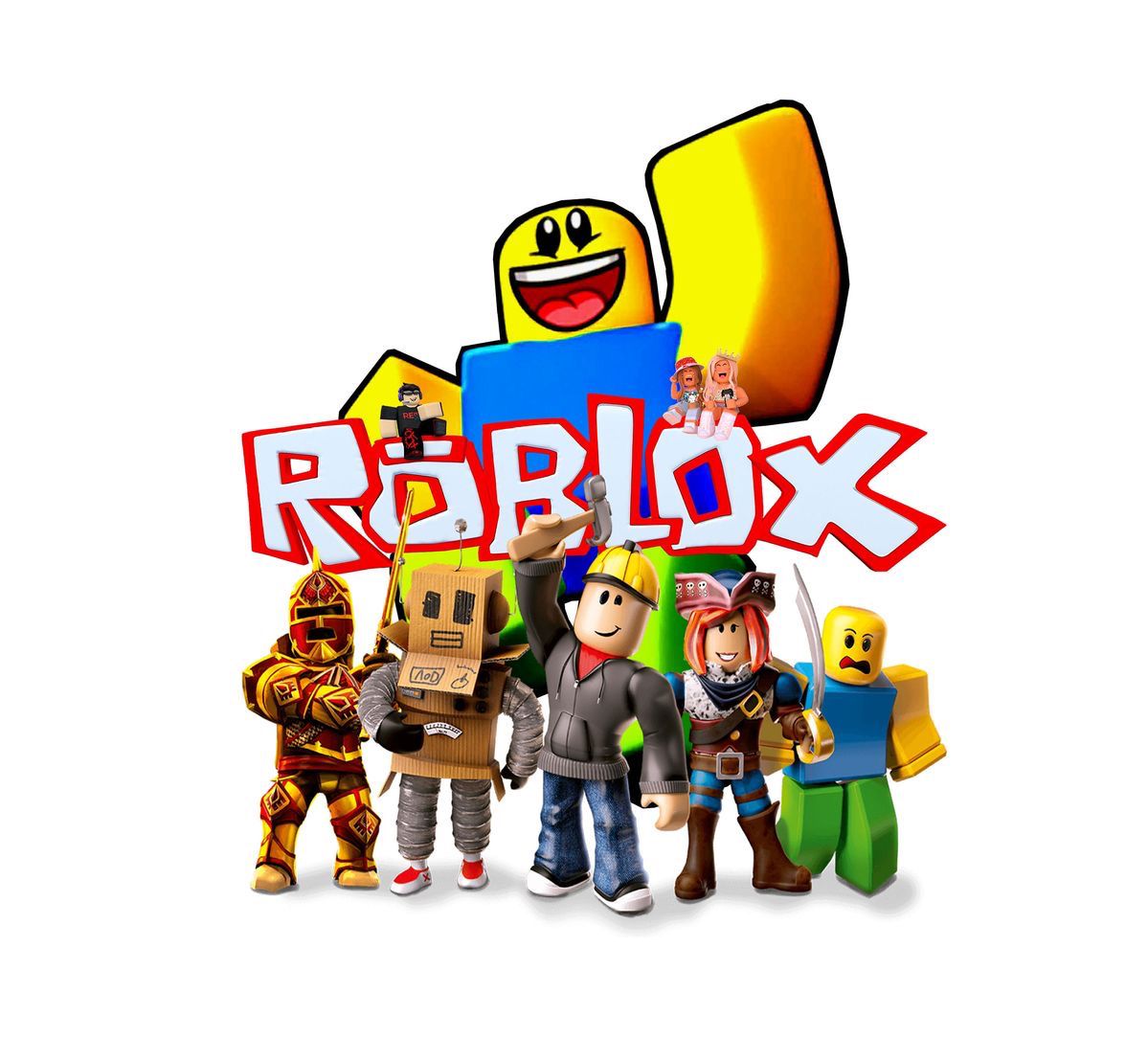 roblox ảnh 13